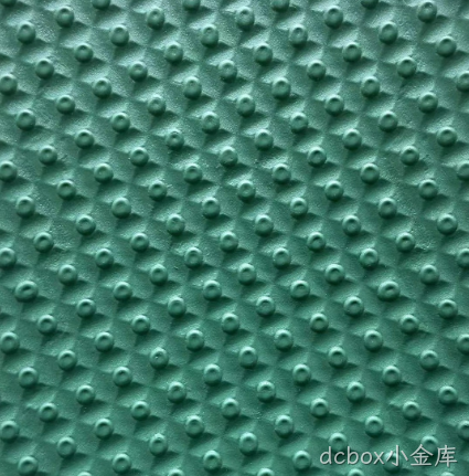 安全防滑地板